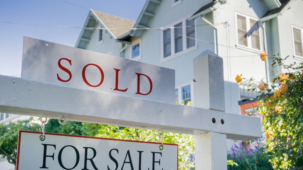 Stronger Protection Is Coming For New Home Buyers In Ontario. Here’s How