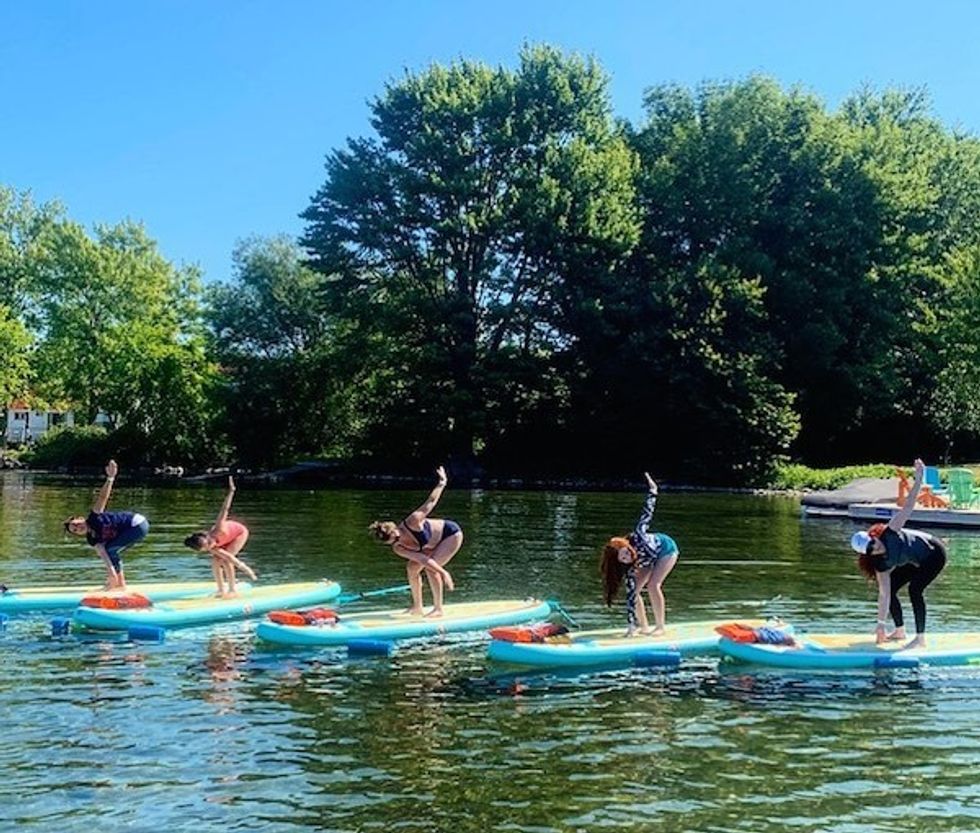 Suptopia 91024640 279327983065629 4794466817145381008 n