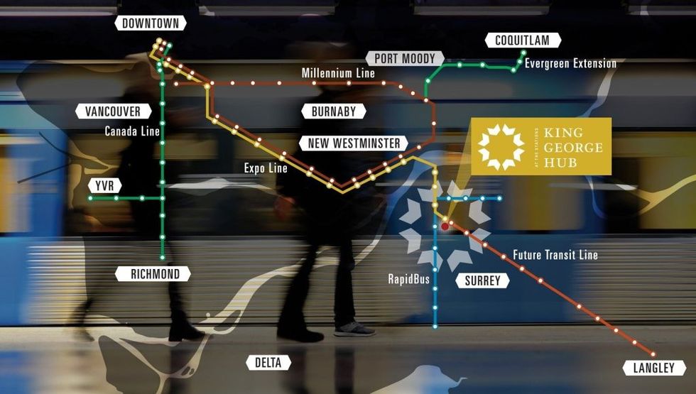 Surrey king george hub 1 1024x580