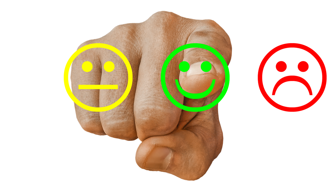 Survey Reveals Strong Support For Fair Housing Plan — Even If It’s Not Working