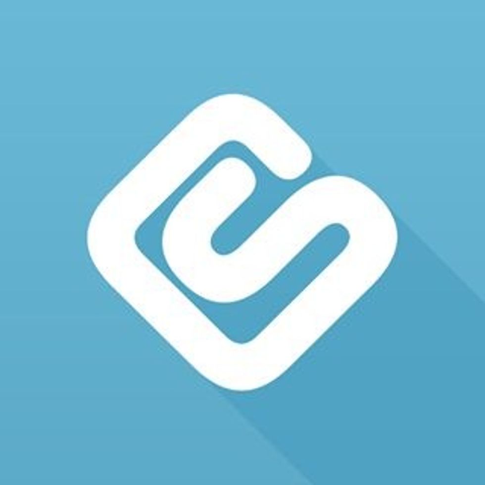 SwagBucks Shopping App