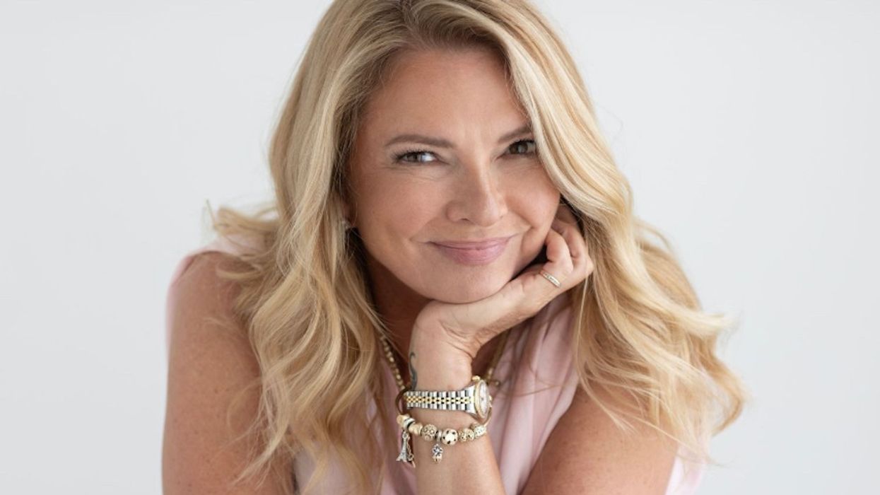 Meet The Agent: Tamara Barker, Sutton Group Professional Realty