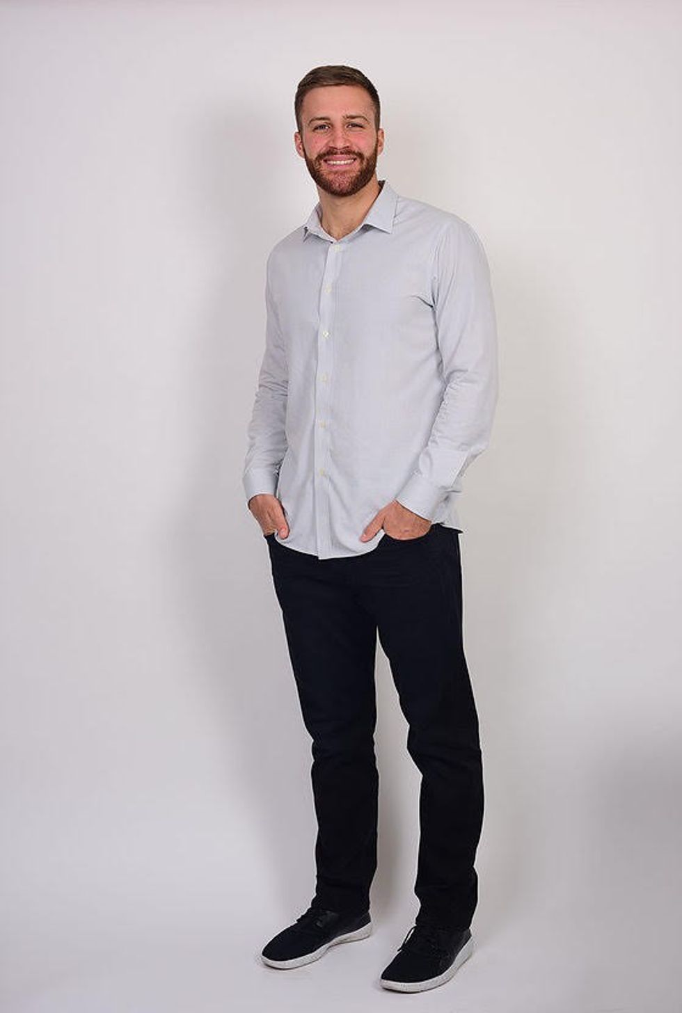 Target had just about its 5 minutes of fame in Canada, quickly shutting down when its executives realized their wasn't a market for large retails stores. (Credit: Flickr photo)