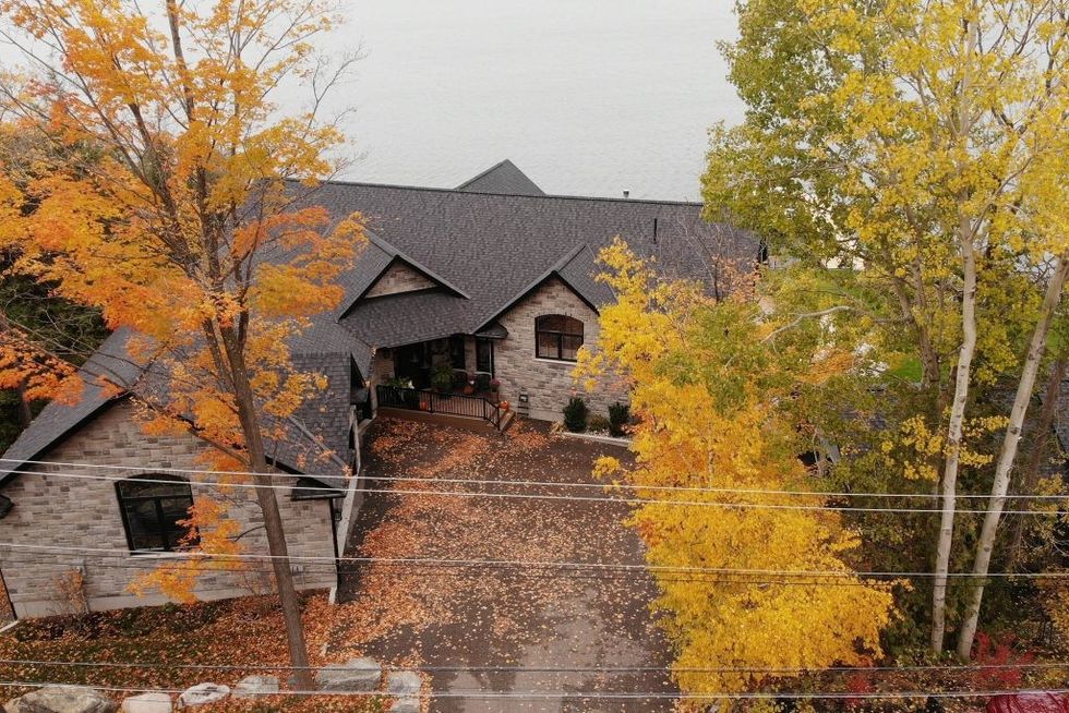 Tay birds eye 1024x683