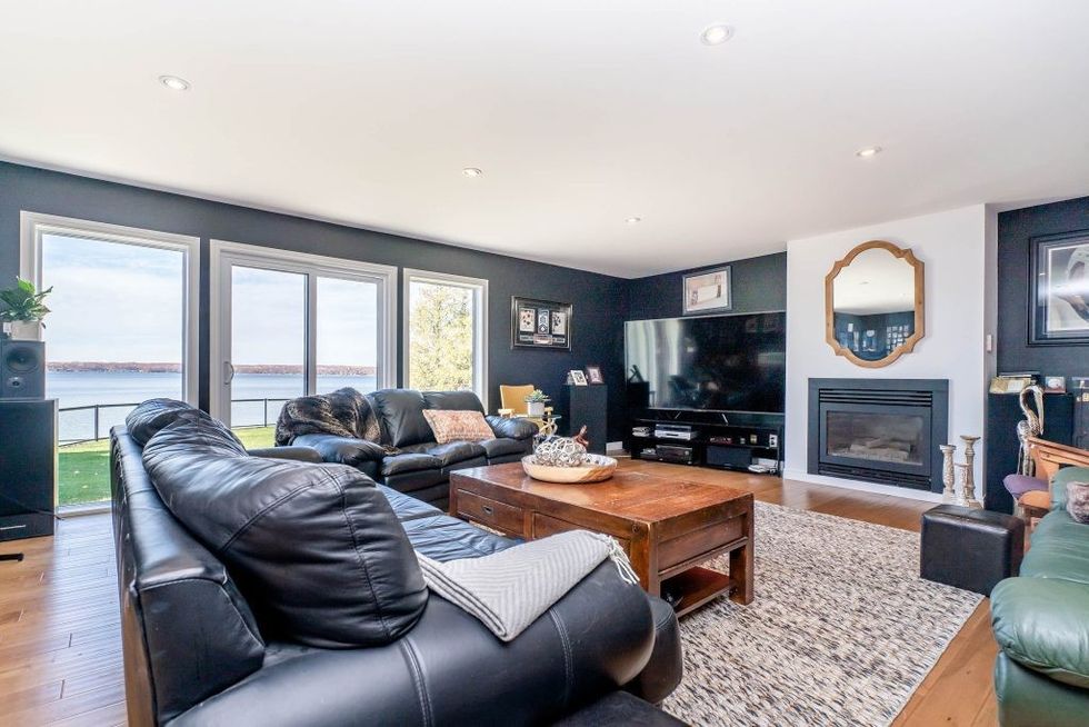 Tay fam room 2 1 1024x683