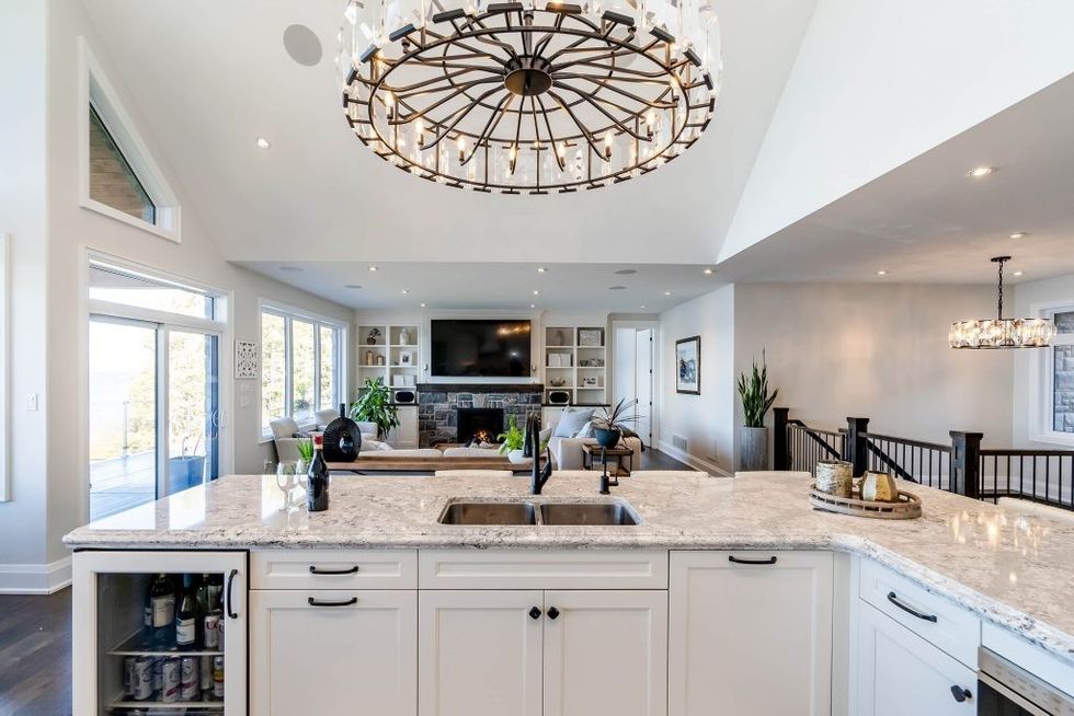 Tay kitchen 1024x683