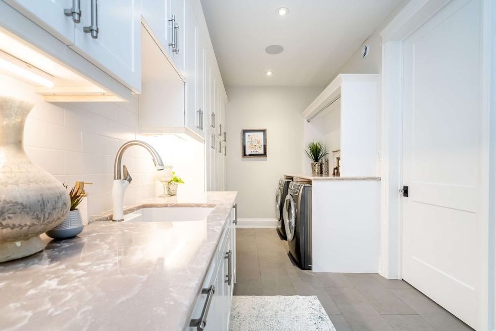 Tay laundry 1024x683