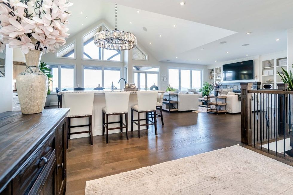 Tay main floor 1024x683