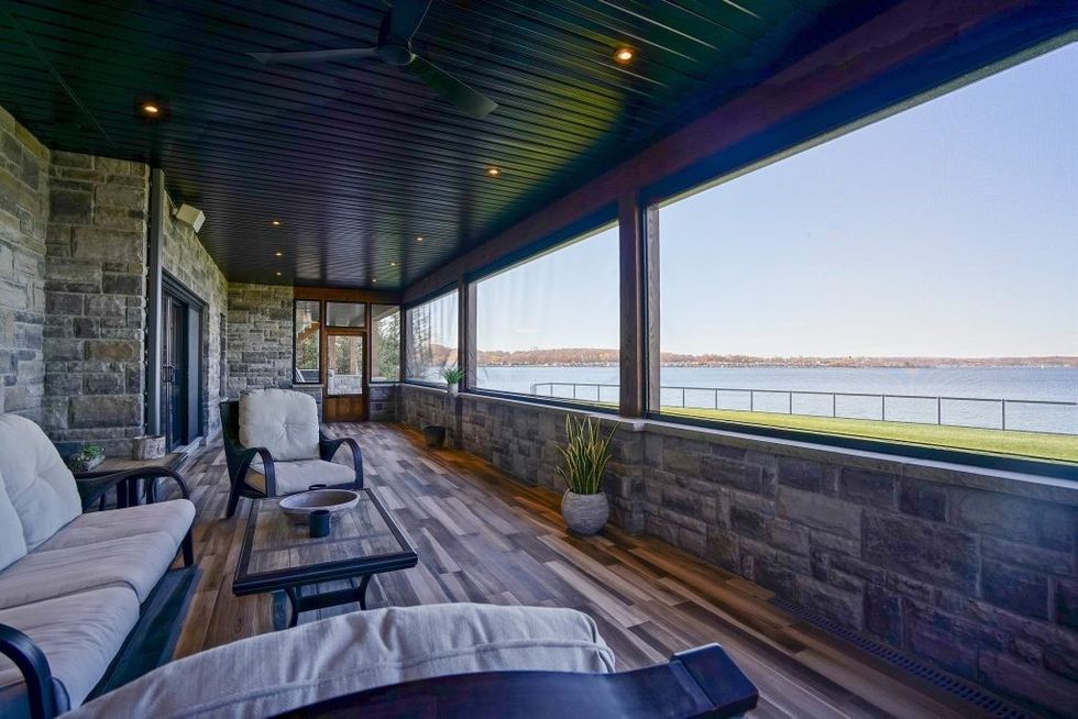 Tay porch 2 1024x683