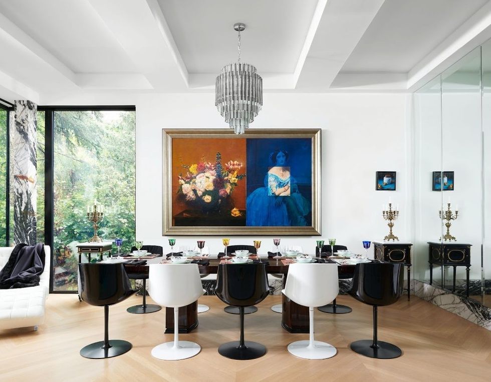 Taylorhannah 1 85bedford 164 1024x797