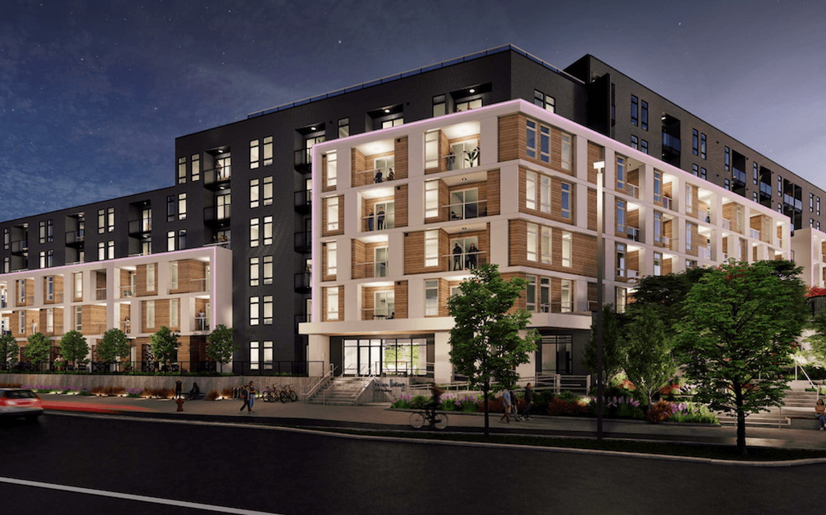 Rental Proving An Anchor In Canadian Real Estate For 2026