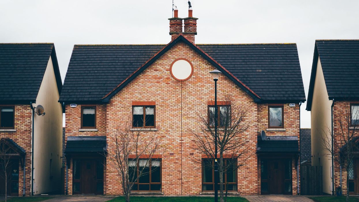 Terrah holly 16329 unsplash scaled