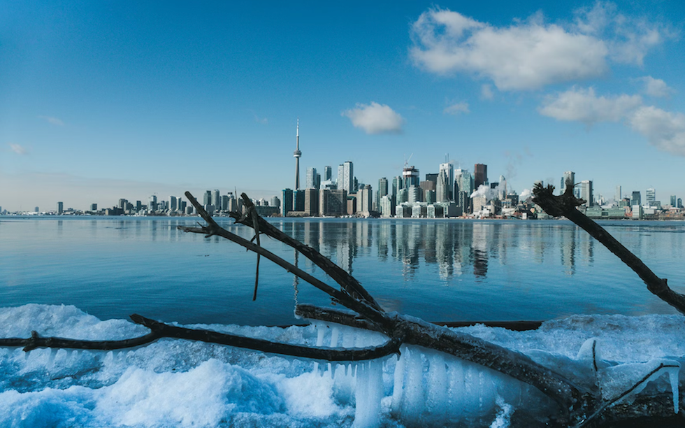 GTA Housing Market Ends 2025 More Affordable, But Confidence Remains Key