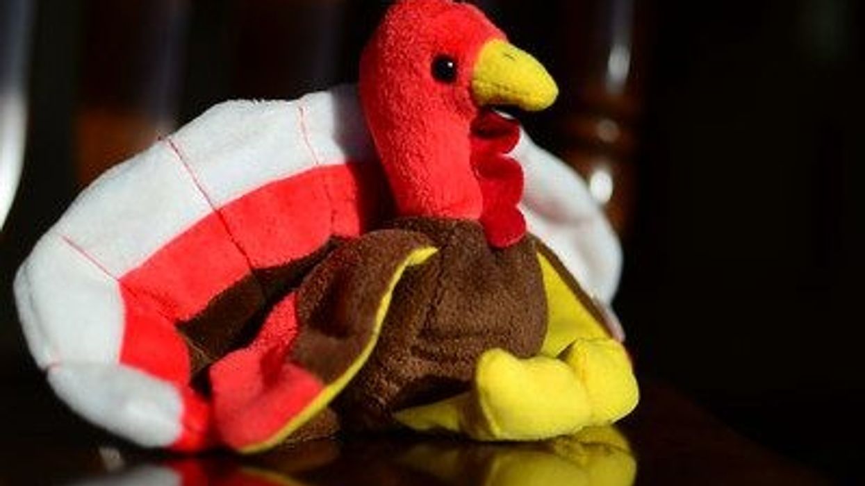 thanksgiving-turkey