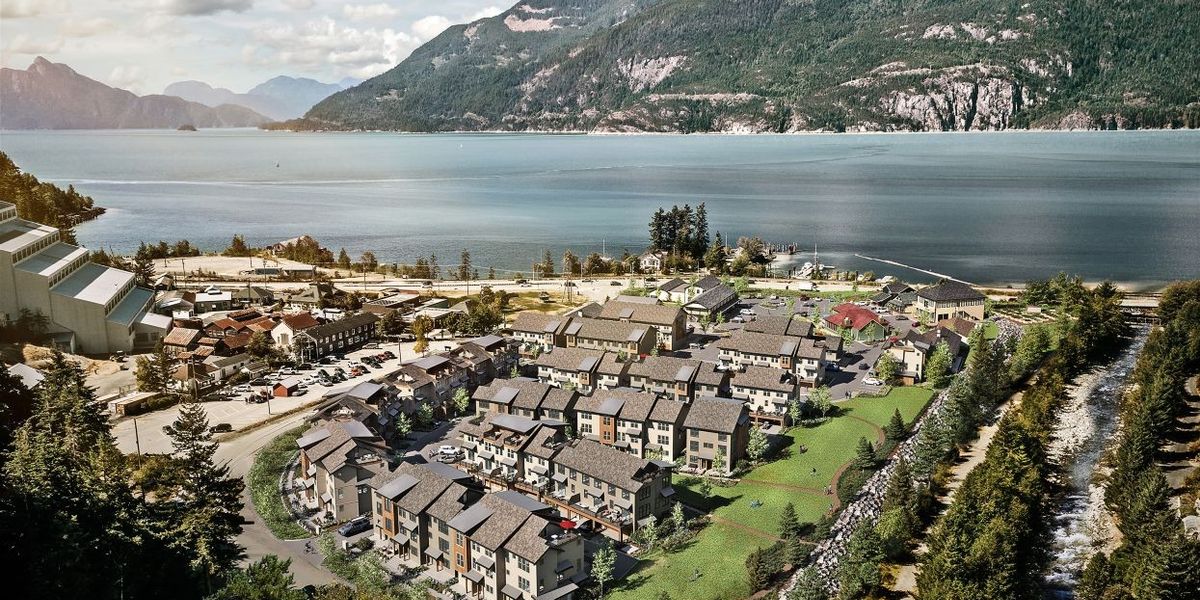 2024 HAVAN Housing Excellence Awards Finalists: Full List 2024 HAVAN Housing Excellence Awards Finalists: Full List