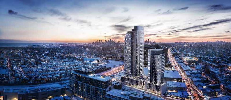 The dawes 20220311 21041  aerialcontext v2 low res