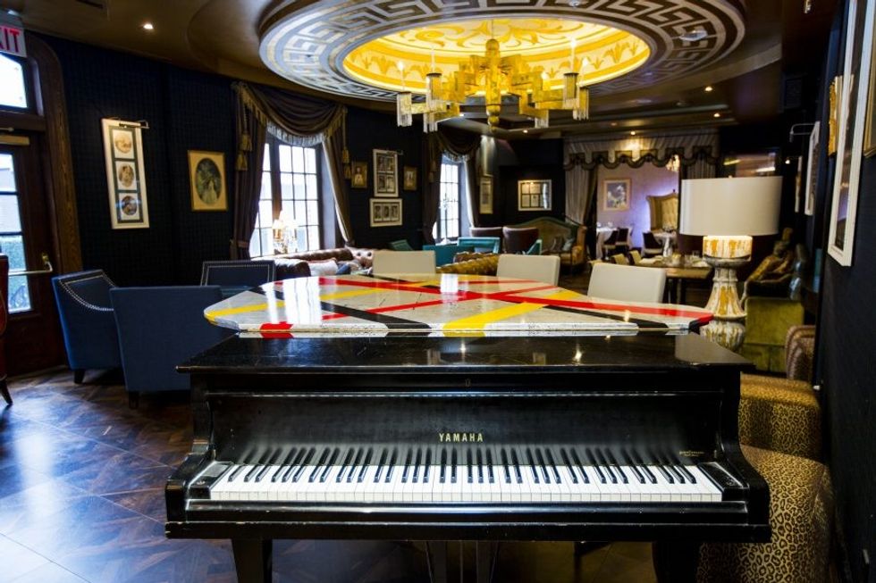 The gatsby piano e1528475857764