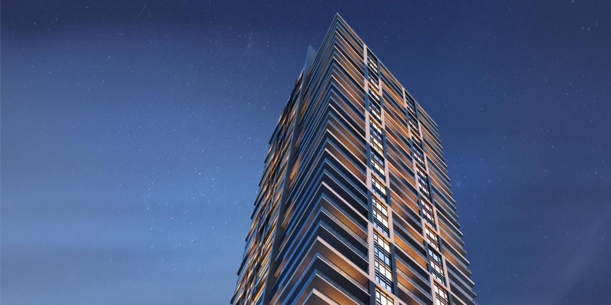 storeys.com