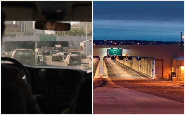 https://storeys.com/media-library/the-last-of-us-calgary-airport-tunnel-season-1-film-locations.jpg?id=34044226&width=744&quality=90