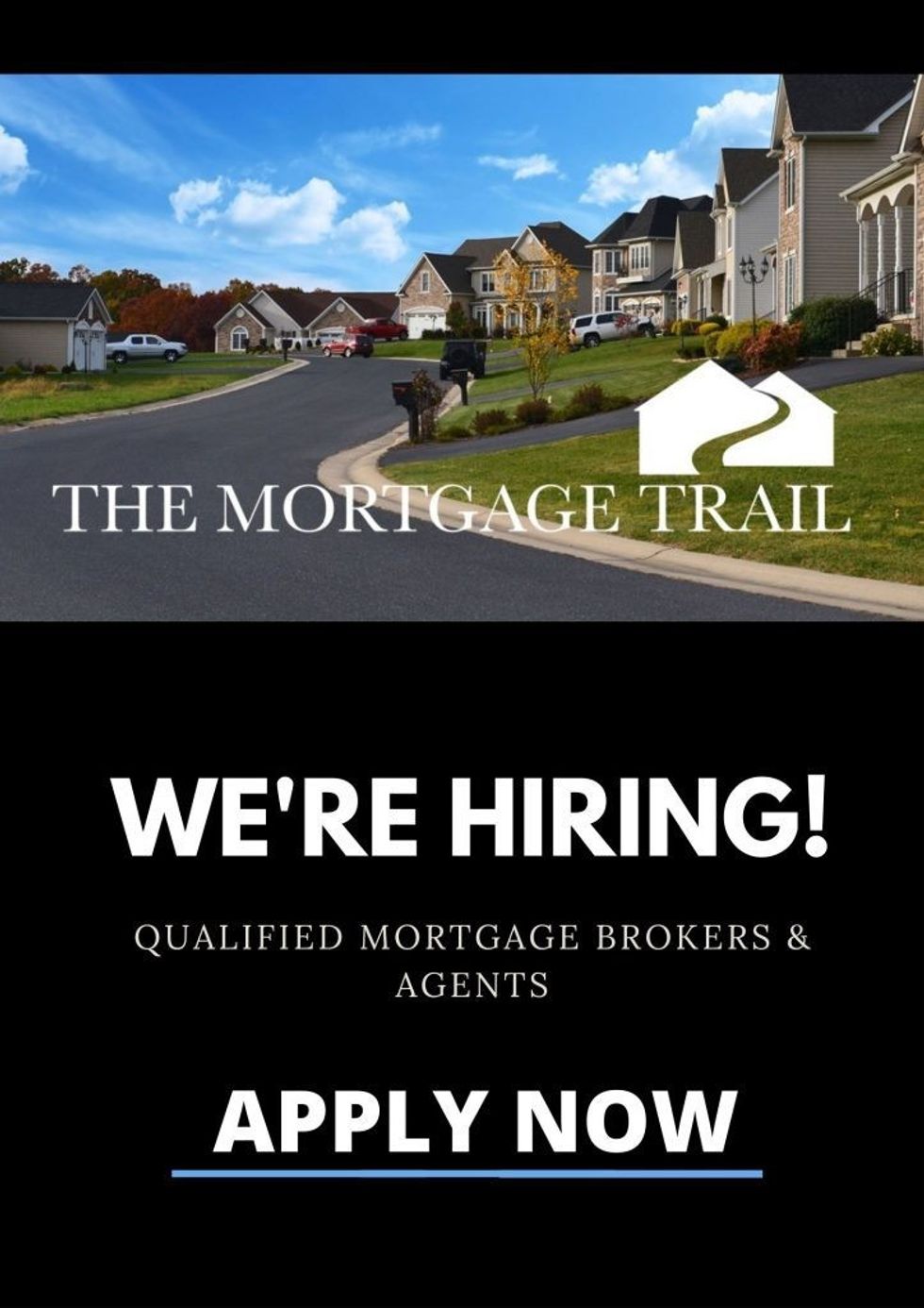 The mortgage trail hiring 724x1024