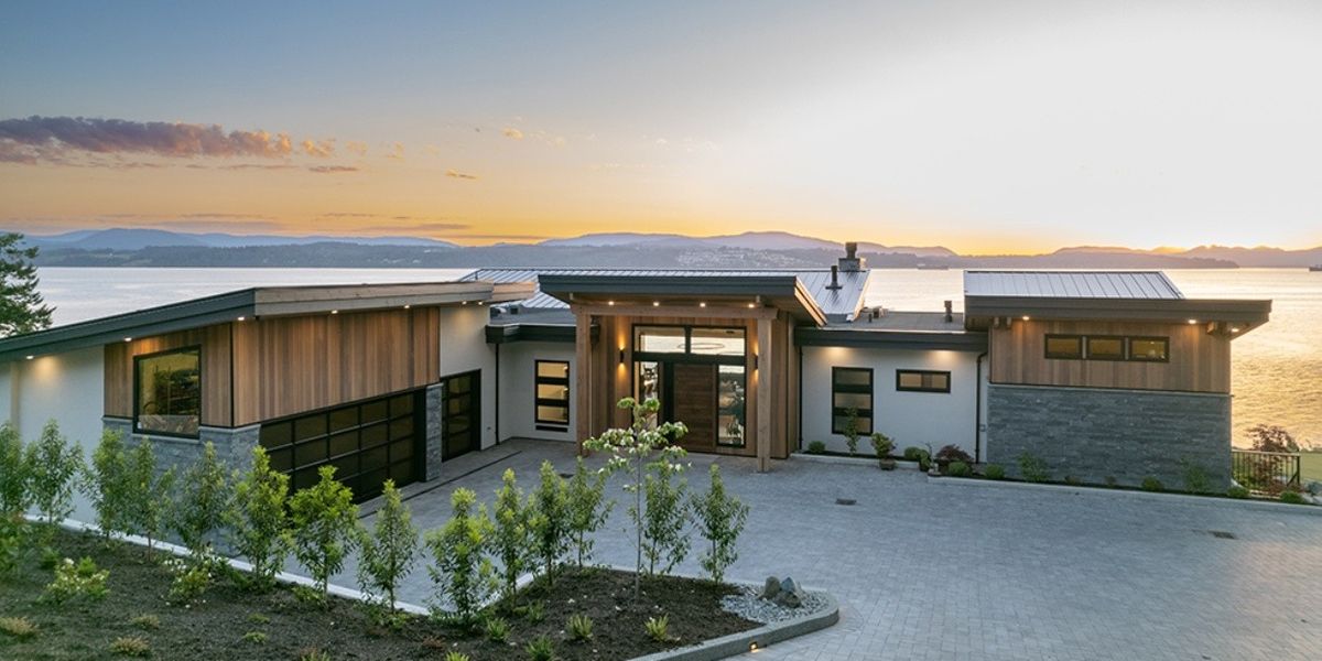 2023 Victoria Residential Builders Association CARE Awards: Winners 2023 Victoria Residential Builders Association CARE Awards: Winners