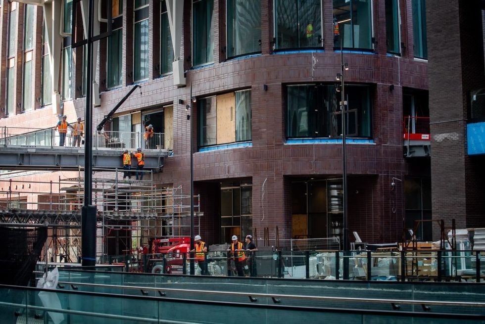 The well 101 1024x684