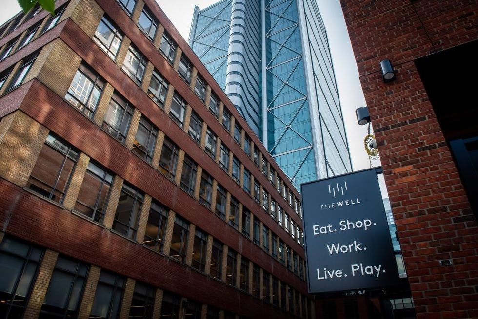 The well 16 1024x684