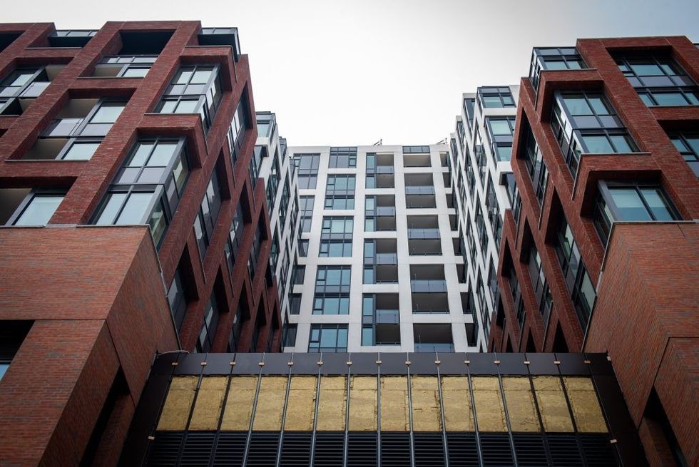 The well 24 1024x684