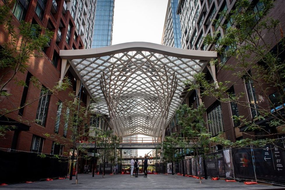 The well 31 1024x684