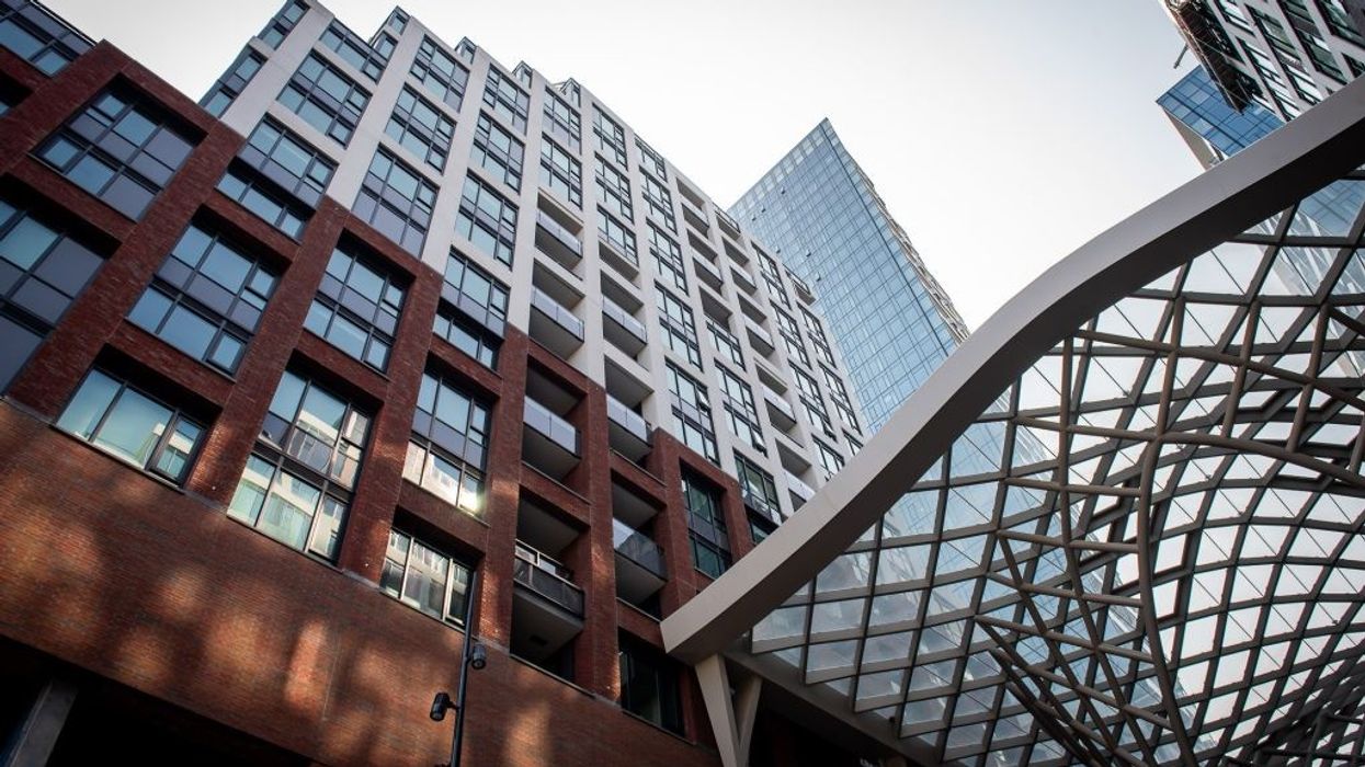 The well 32 1024x684