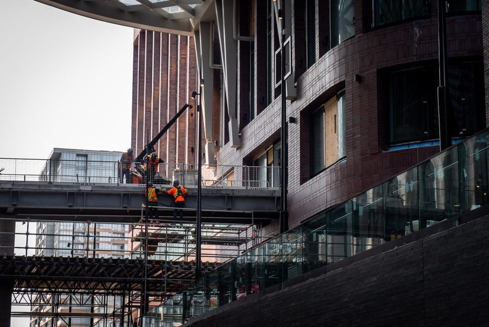 The well 43 1024x684