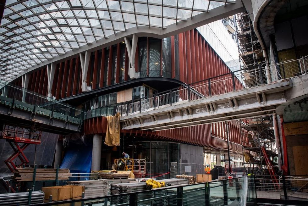 The well 64 1024x684