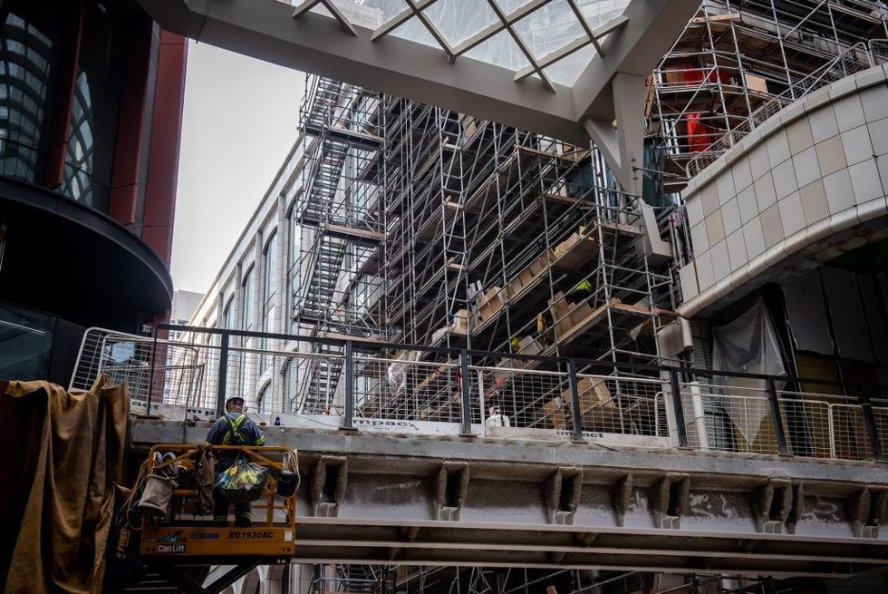 The well 71 1024x684