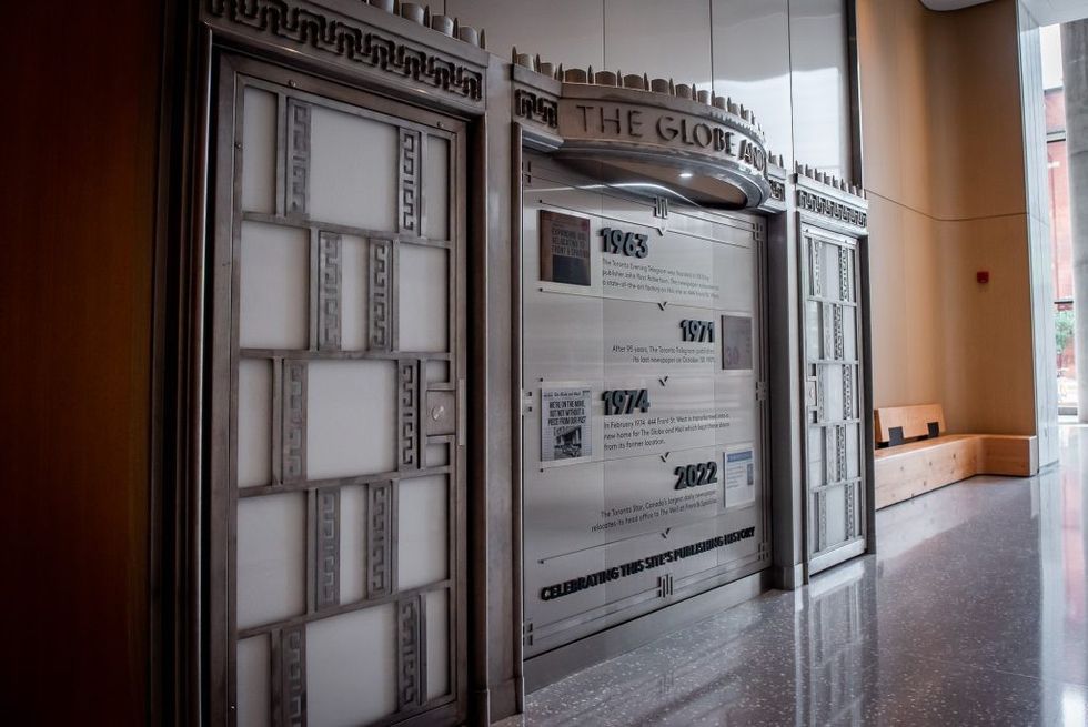 The well 88 1024x684