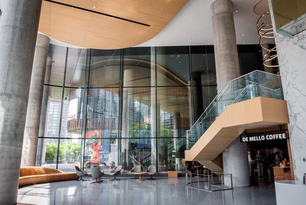 The well 92 1024x684