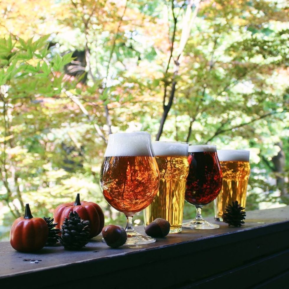 Thebeerstoreon 120059467 354837079259908 6247955039011965911 n 1024x1024