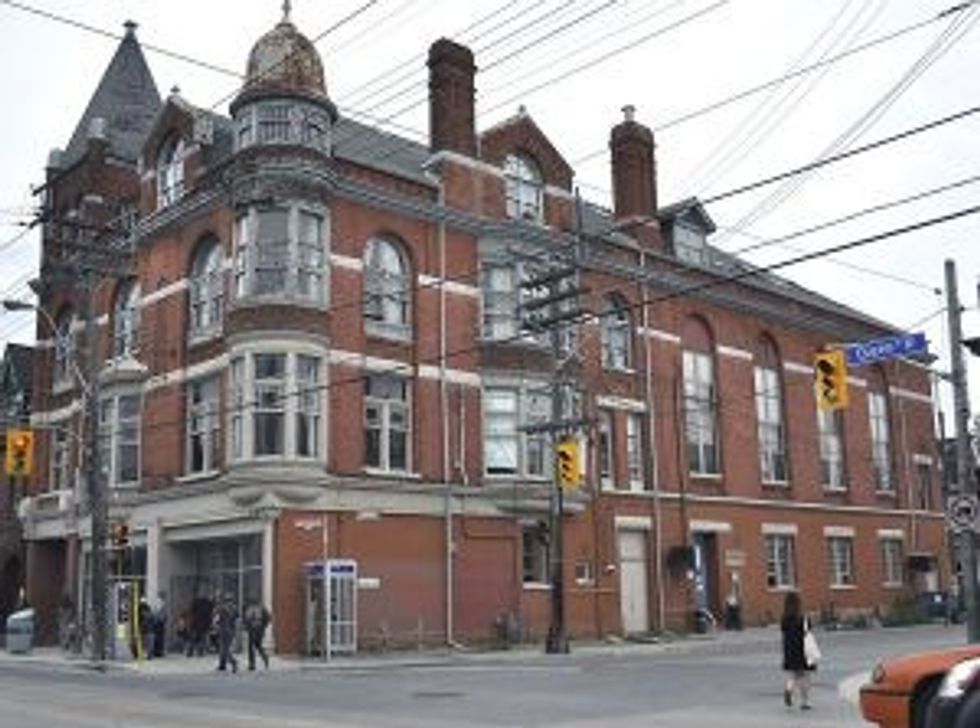 Thegreathall 300x223