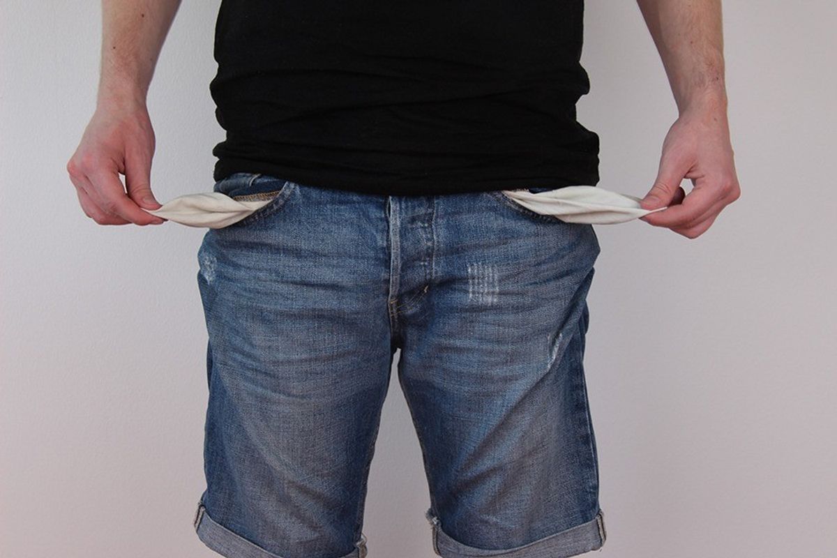 TheRedPin broke down the salary one needs to earn in order to buy an average home or condo in the GTA, and it isn't pretty. Even for a high-rise apartment, buyers needed to earn approximately 24 per cent (or $17,000) more this year than they did last year.
