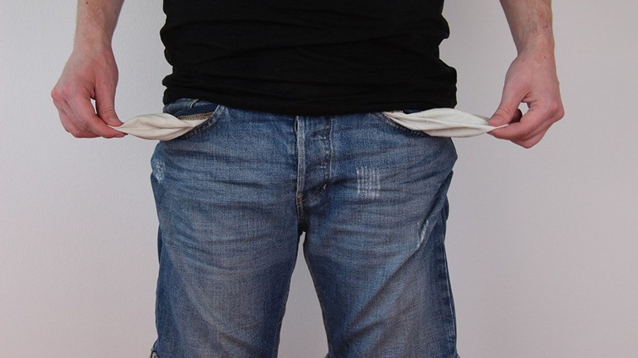 TheRedPin broke down the salary one needs to earn in order to buy an average home or condo in the GTA, and it isn't pretty. Even for a high-rise apartment, buyers needed to earn approximately 24 per cent (or $17,000) more this year than they did last year.