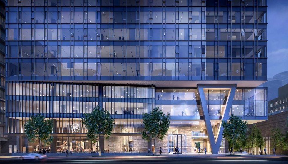 Thestack 180622 ext podiumadd 03@2x 1024x585