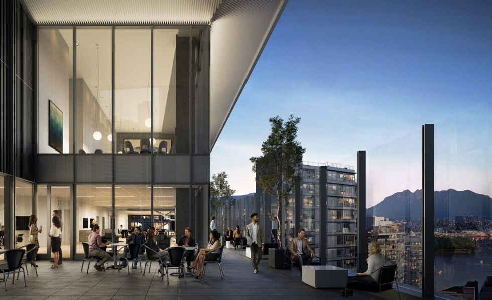 Thestack ext loggia 06@2x 1024x625