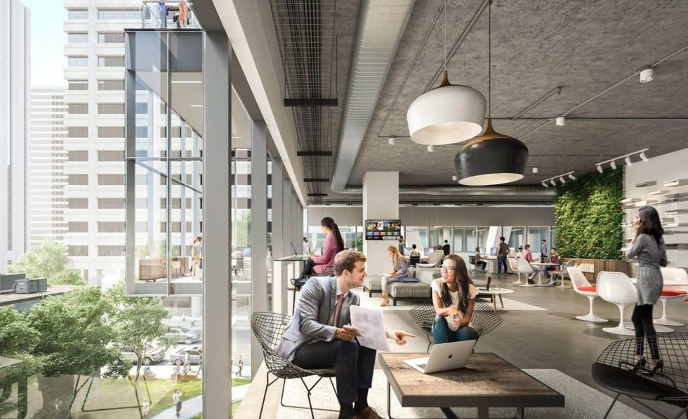 Thestack ext roofdeck 02@2x 1024x625