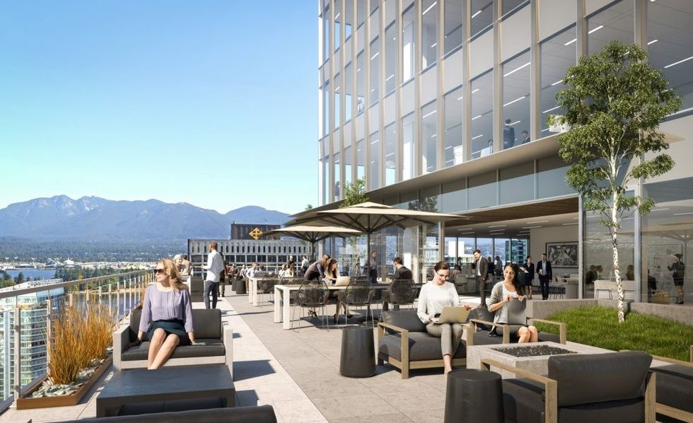 Thestack ext roofdeck 02 alt@2x 1024x625