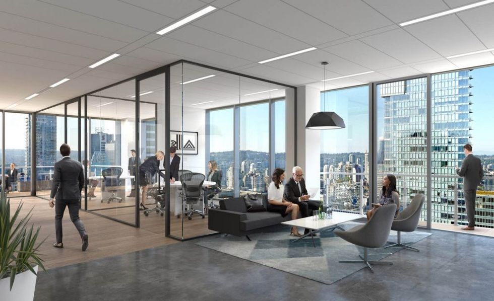 Thestack legal services 01@2x 1024x625