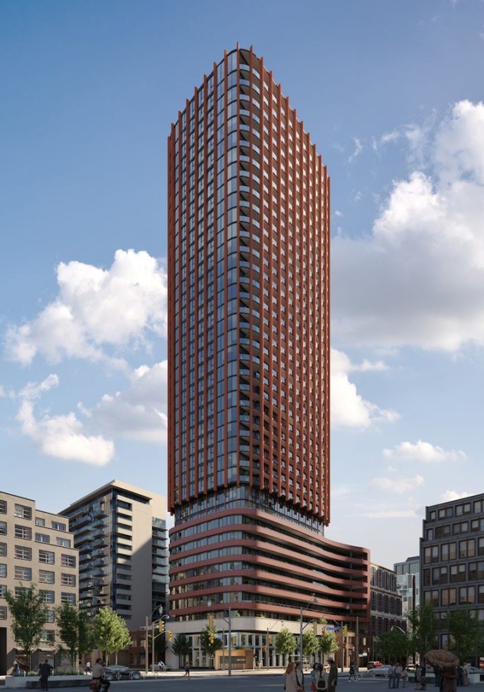 Thewhitfield 717x1024