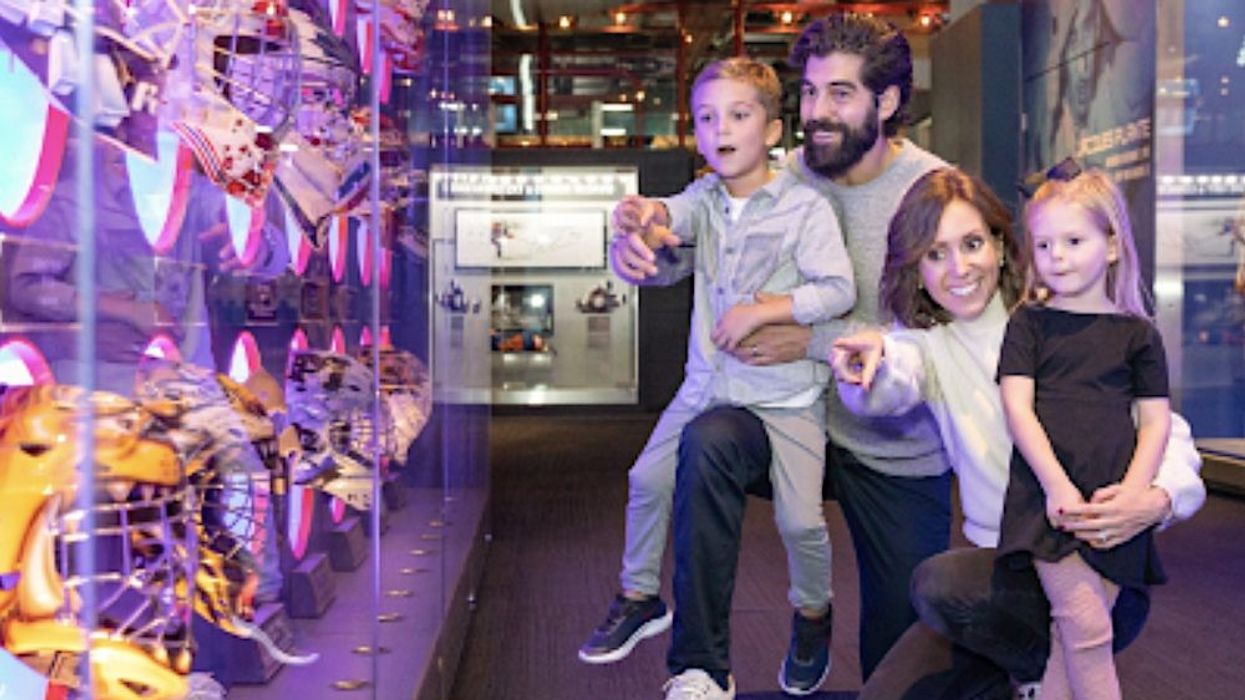 things to do toronto