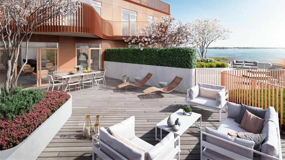 This image has an empty alt attribute; its file name is TH-TERRACE-1024x576.jpg