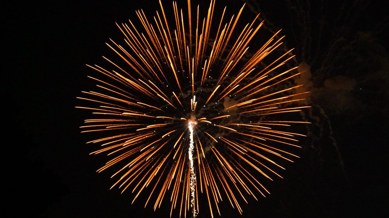 Thomas park d5tyt5asi0y unsplash scaled