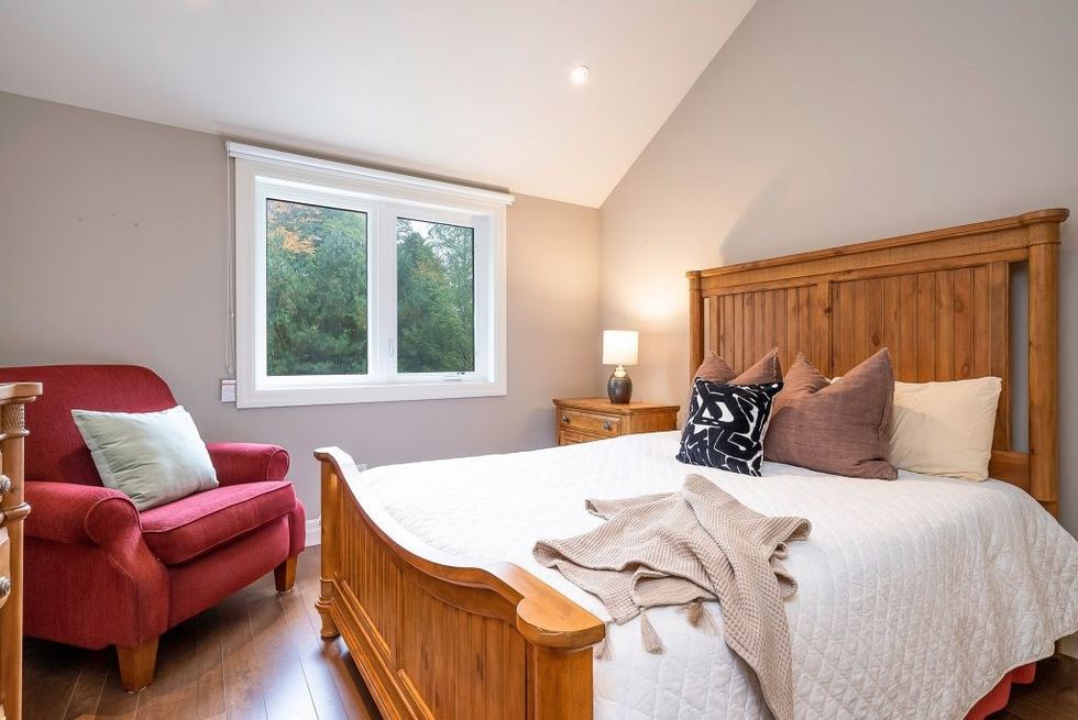 Thornbury 11 1024x684