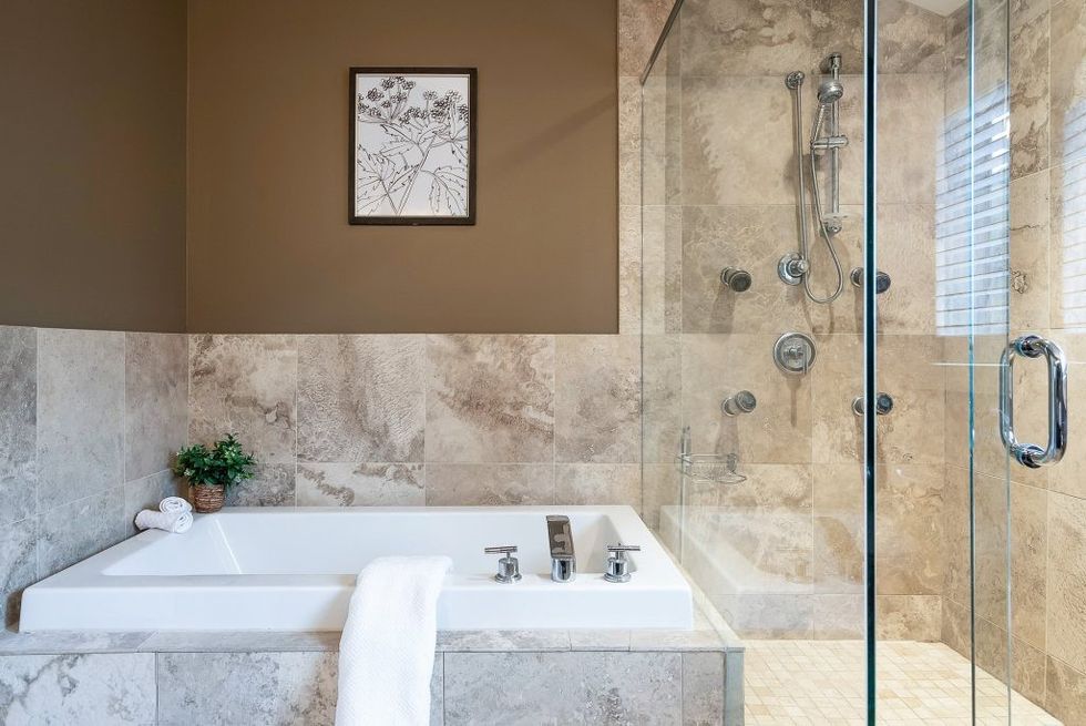 Thornbury 12 1024x684